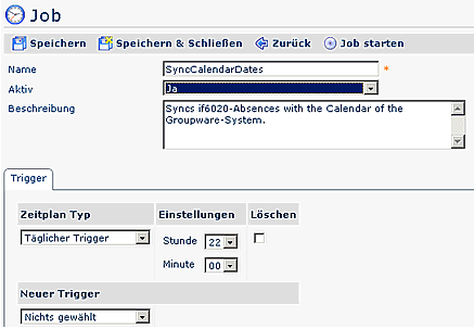 job_sync calendardates